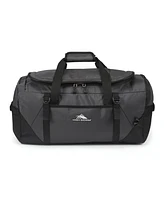 High Sierra Fairlead Duffel-Backpack