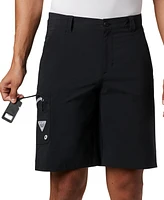 Columbia Men's Terminal Tackle Shorts