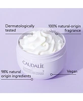 Caudalie Vinotherapist Replenishing Body Butter