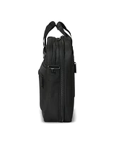 Samsonite Classic 2.0 Tsa 2 Compartment Brief, 15.6"