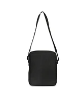 Samsonite Classic 2.0 Rfid Cross body