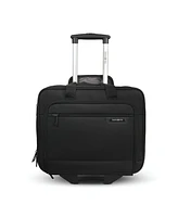 Samsonite Classic 2.0 2 Wheeled Business Case