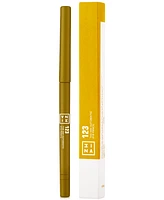 3INA The 24H Automatic Eye Pencil - 123 Gold