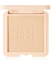 3INA The Compact Powder