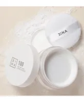 3INA The Setting Loose Powder - 100 White