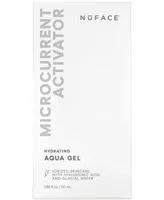 NuFACE Hydrating Aqua Gel