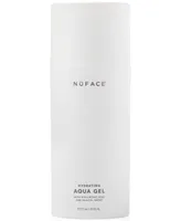 NuFACE Hydrating Aqua Gel, 3.3 oz.