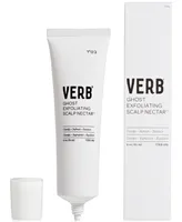 Verb Ghost Exfoliating Scalp Nectar, 2 oz.