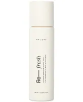 Haleys Beauty Re-fresh Ultimate Priming & Setting Spray, 3.38 oz.