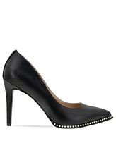 BCBGeneration Women's Hawti Pointed-Toe Pumps