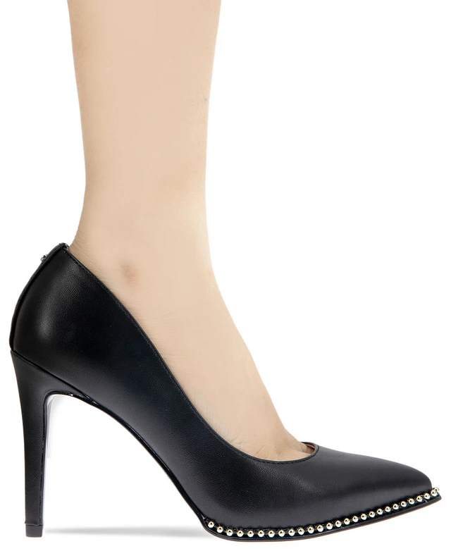 Home Plaza Las Américas San Juan, Puerto Rico - Main Image