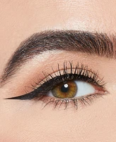 Tarte Double Take Eyeliner