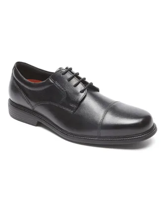 Men's Charlesroad Captoe Dress Shoes
