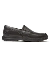 Men's Junction Point Slip On Shoes