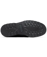 Men's Northfield Water-Resistance Shoes