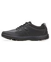 Men's Get Your Kicks Blucher Shoes