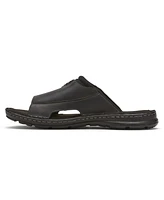 Men's Darwyn Slide Sandals