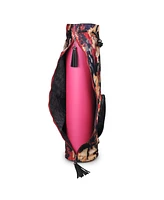 Sol And Selene Women's Guru Yoga Mat Bags