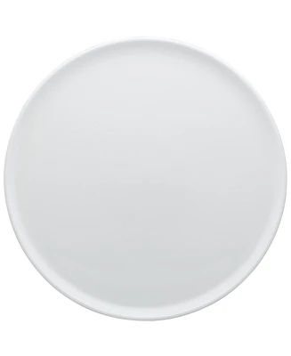 Noritake ColorStax Ombre Stax 11.5" Round Platter