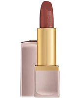 Elizabeth Arden Lip Color