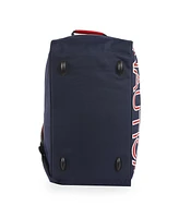 Nautica Submariner 22" Duffel