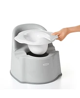 Oxo Tot Potty Chair