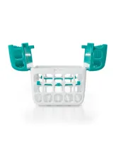 Oxo Tot Dishwasher Basket