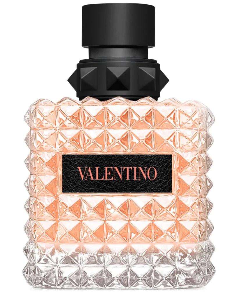 Vince Camuto Fiori Eau De Parfum - JCPenney  Vince camuto perfume,  Perfume, Women perfume