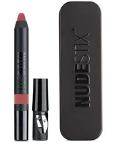 Nudestix Intense Matte Lip + Cheek Pencil