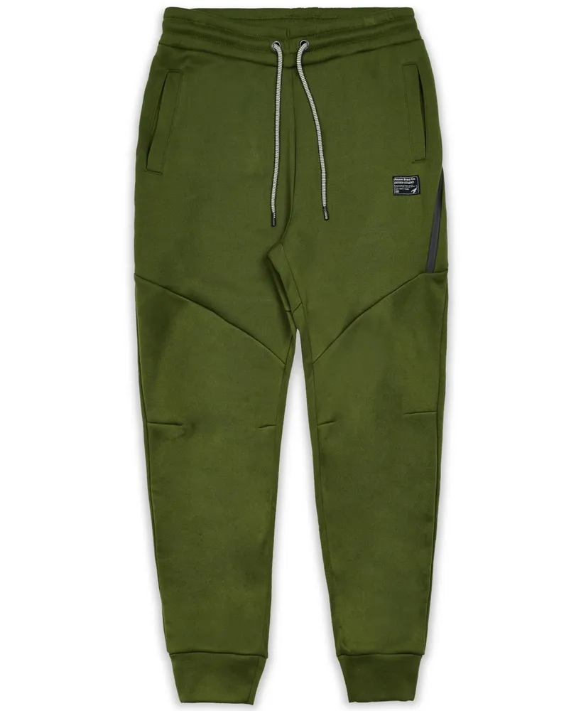 Men's Haram Jogger Pants