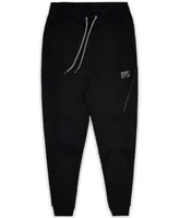 Men's Haram Jogger Pants