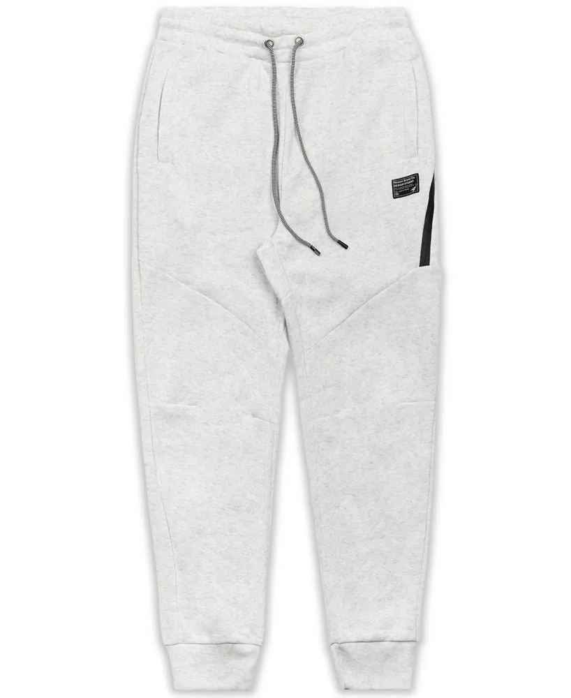 Men's Haram Jogger Pants