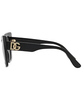 Dolce&Gabbana Women's Sunglasses