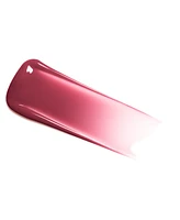 Dior Addict Lip Tint