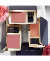 Estee Lauder Pure Color Envy Sculpting Blush