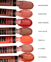 Nudestix Magnetic Lip Plush Paint