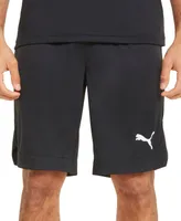 Puma Men's dryCELL 10" Basketball Shorts