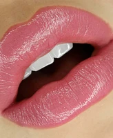 Nudestix Gel Color Lip + Cheek Balm