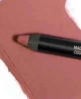 Nudestix Magnetic Matte Lip Color