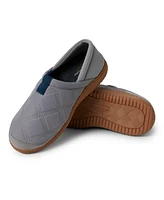 Women's River Closed Back with Collapsible Heel