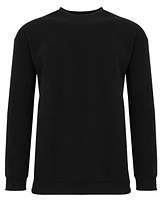 Galaxy By Harvic Men's Pullover Sweater