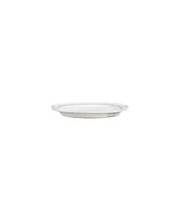 Denby Natural Canvas Small Plate