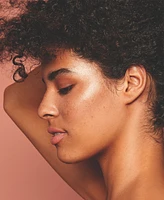 Nudestix Magnetic Nude Glimmers