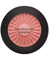 bareMinerals Gen Nude Blonzer Powder Blush and Bronzer One