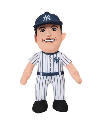 Giancarlo Stanton New York Yankees Pro Bros Plush Toy