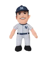 Giancarlo Stanton New York Yankees Pro Bros Plush Toy