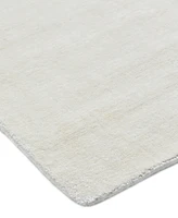 Timeless Rug Designs Lodhi S1106 10' x 14' Area Rug