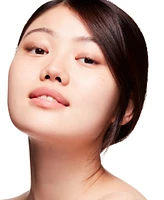 Mac Studio Radiance Moisturizing + Illuminating Silky Primer, 30 ml