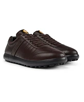 Camper Men's Pelotas Xlf Leather Sneakers