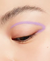 Mac Colour Excess Gel Eye Liner